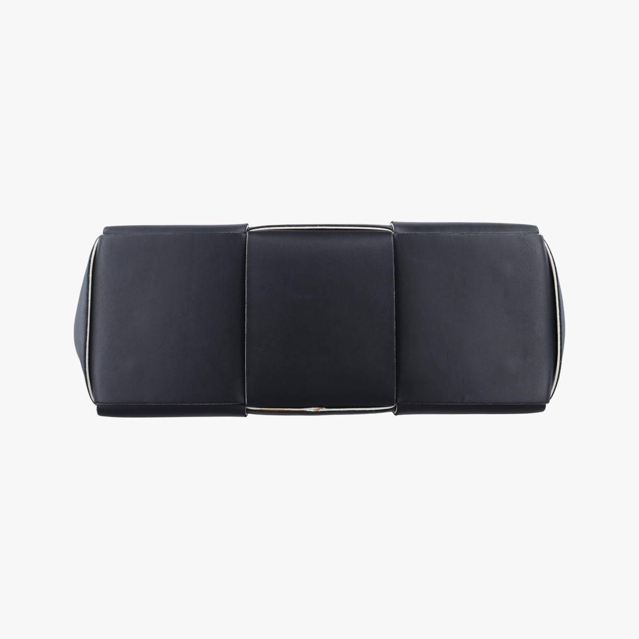 The ArcototeBlacklambskinB09323760Eザ アルコトートブラックラムスキンB09323760E