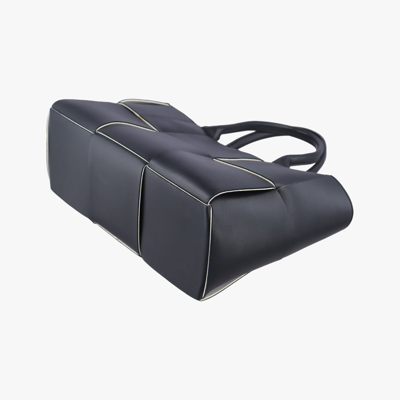 The ArcototeBlacklambskinB09323760Eザ アルコトートブラックラムスキンB09323760E