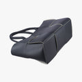 The ArcototeBlacklambskinB09323760Eザ アルコトートブラックラムスキンB09323760E