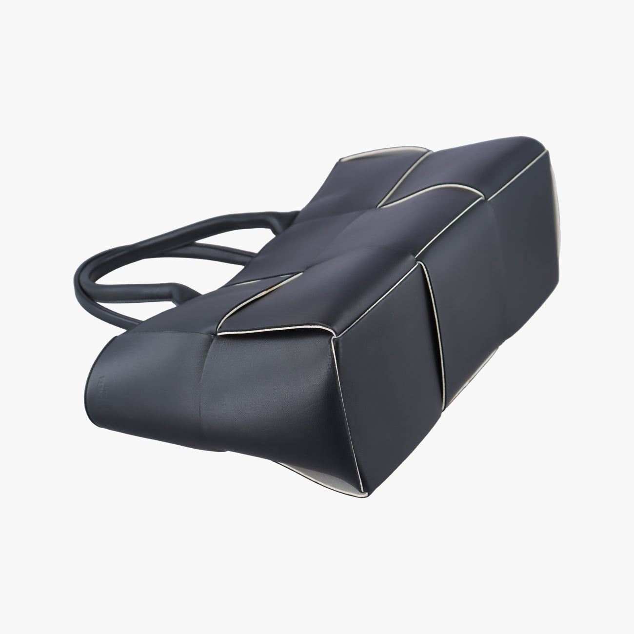 The ArcototeBlacklambskinB09323760Eザ アルコトートブラックラムスキンB09323760E