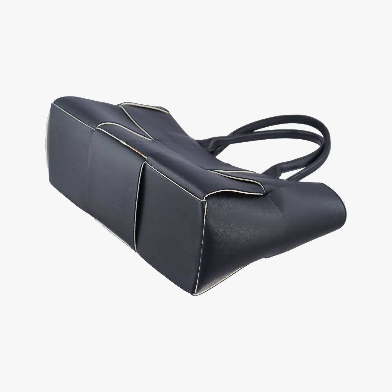 The ArcototeBlacklambskinB09323760Eザ アルコトートブラックラムスキンB09323760E