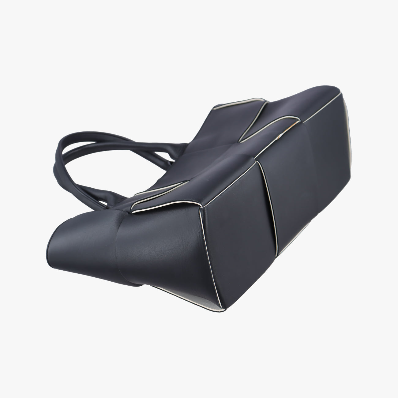 The ArcototeBlacklambskinB09323760Eザ アルコトートブラックラムスキンB09323760E