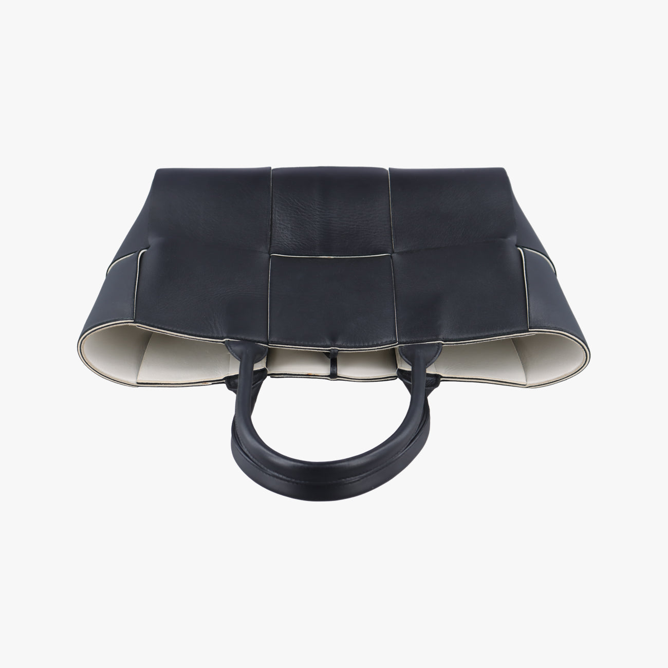 The ArcototeBlacklambskinB09323760Eザ アルコトートブラックラムスキンB09323760E