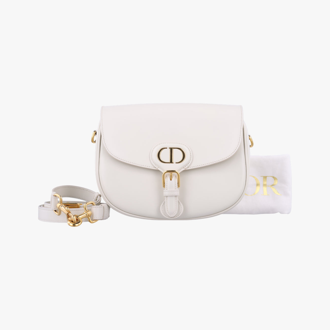 BobbyWhiteleather09-MA-1200ボビーホワイトレザー09-MA-1200