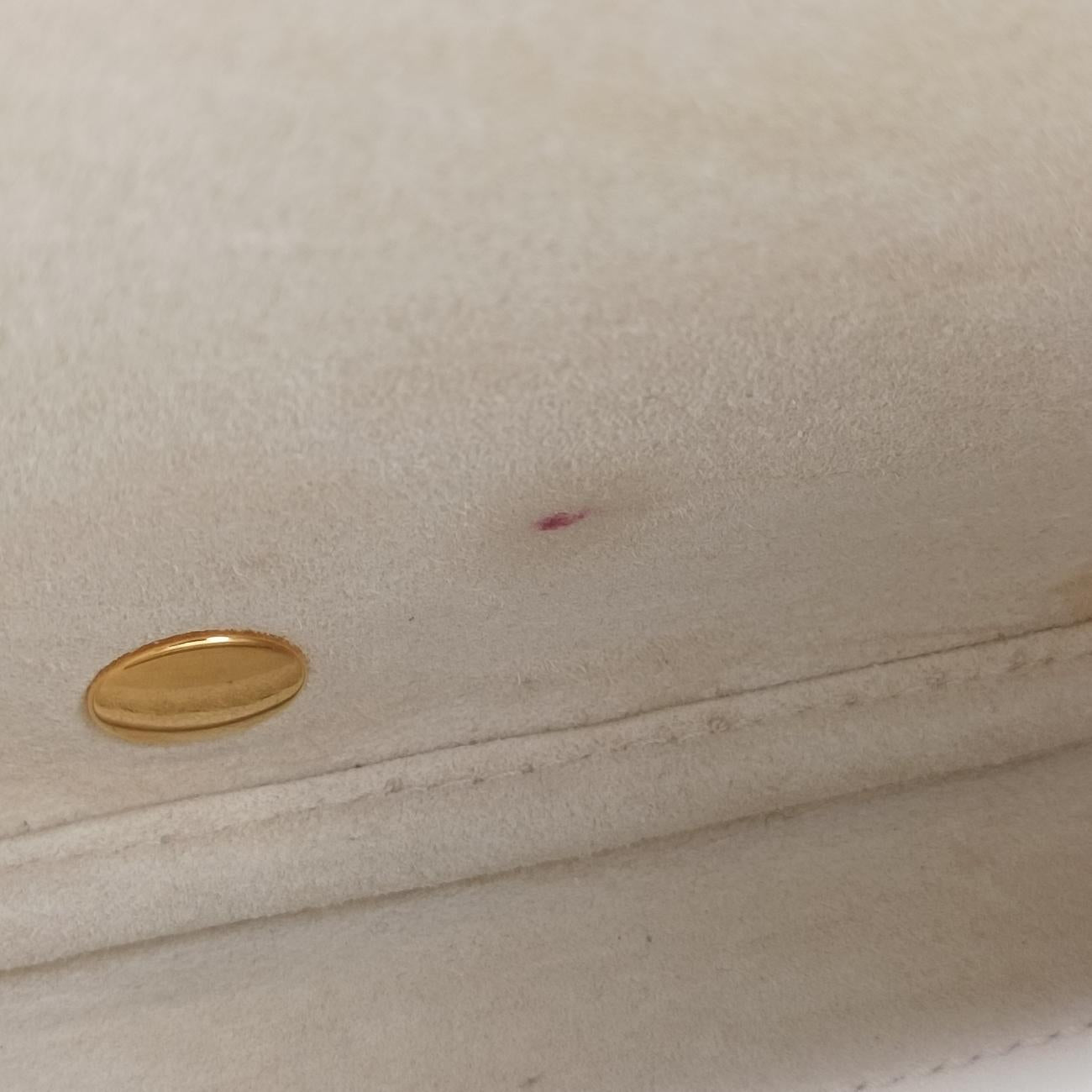 BobbyWhiteleather09-MA-1200ボビーホワイトレザー09-MA-1200