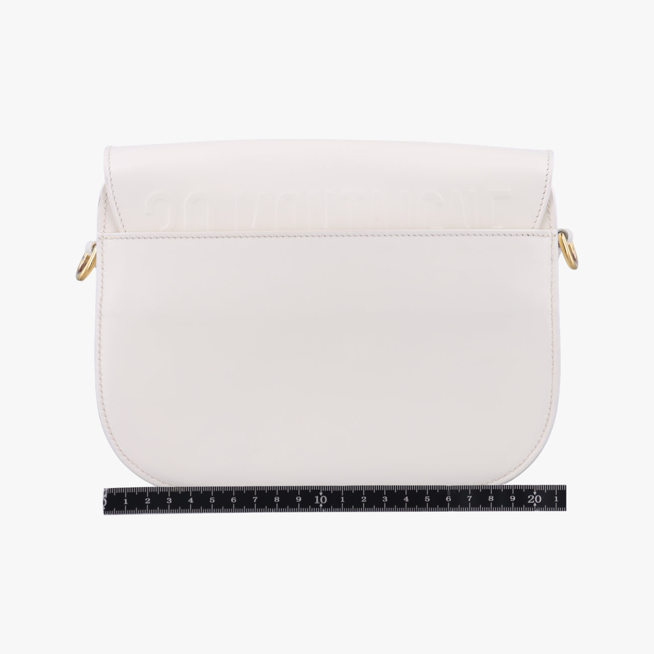 BobbyWhiteleather09-MA-1200ボビーホワイトレザー09-MA-1200