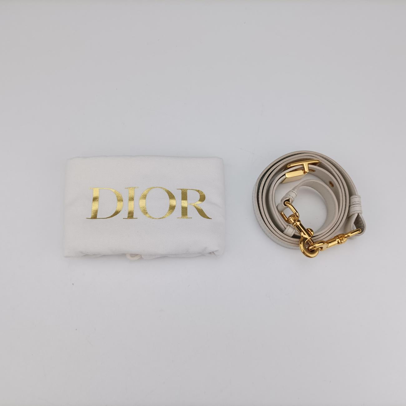 BobbyWhiteleather09-MA-1200ボビーホワイトレザー09-MA-1200