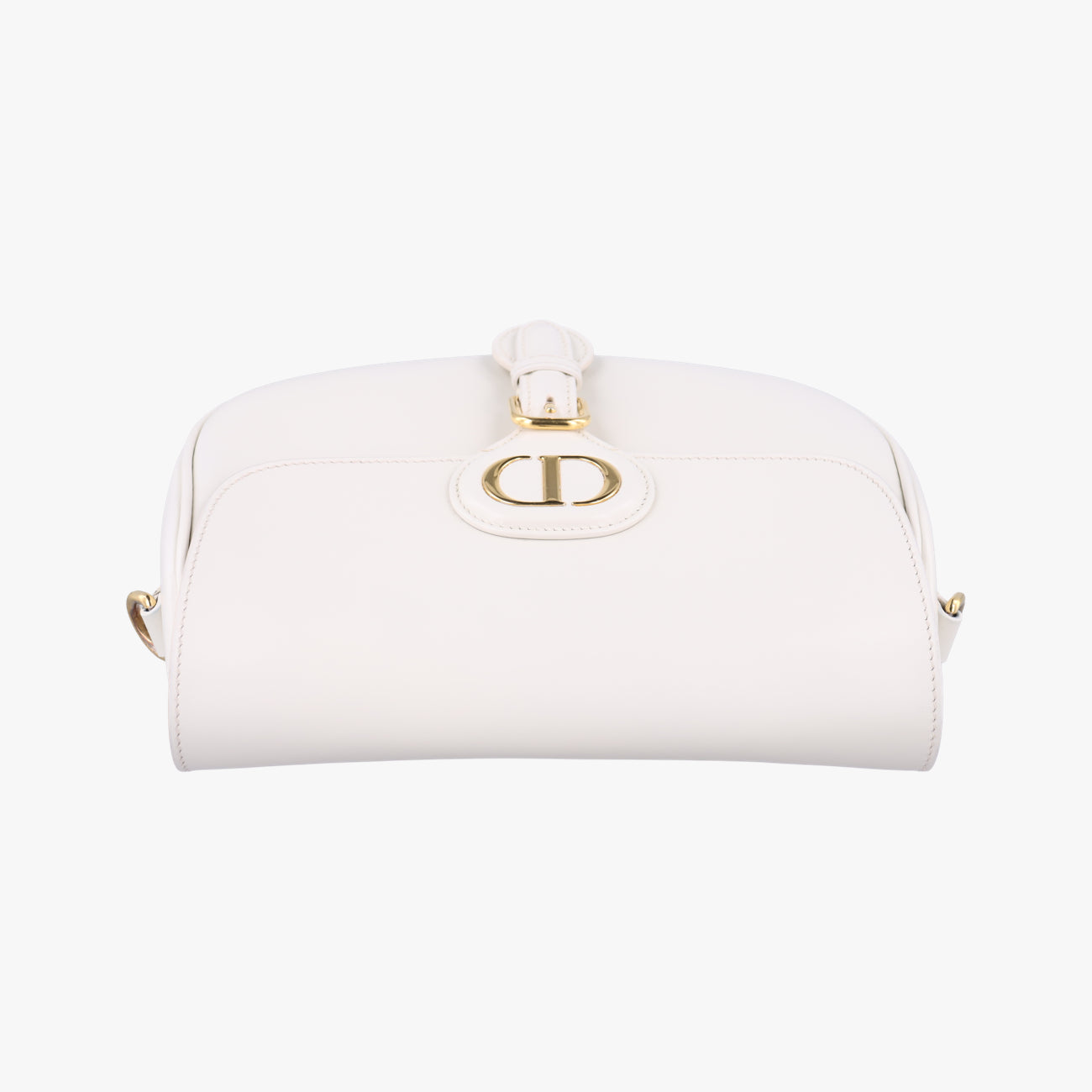 BobbyWhiteleather09-MA-1200ボビーホワイトレザー09-MA-1200