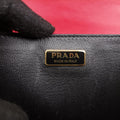 CahierMulticolourLeather1BD04525カイエマルチカラーレザー1BD04525