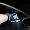 CahierMulticolourLeather1BD04525カイエマルチカラーレザー1BD04525