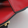 CahierMulticolourLeather1BD04525カイエマルチカラーレザー1BD04525