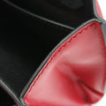 CahierMulticolourLeather1BD04525カイエマルチカラーレザー1BD04525