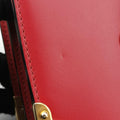CahierMulticolourLeather1BD04525カイエマルチカラーレザー1BD04525
