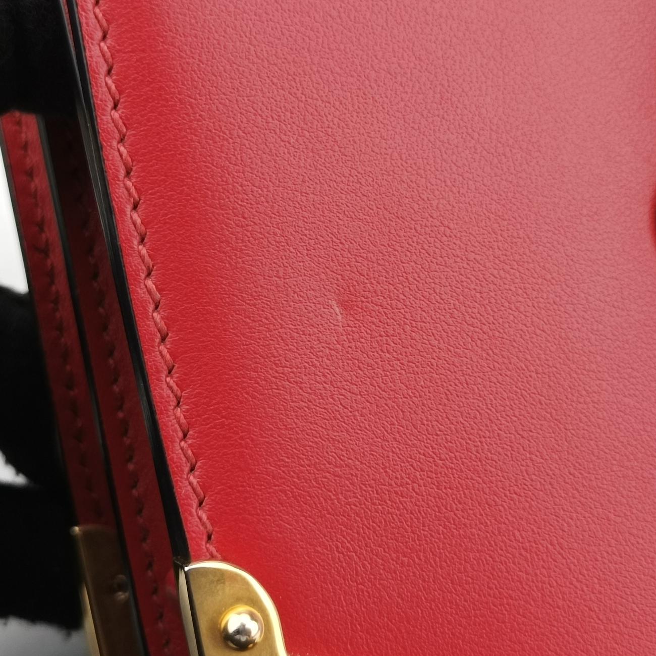 CahierMulticolourLeather1BD04525カイエマルチカラーレザー1BD04525
