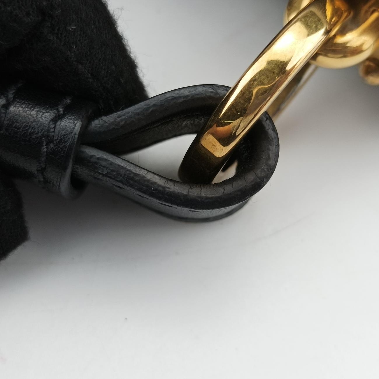CahierMulticolourLeather1BD04525カイエマルチカラーレザー1BD04525