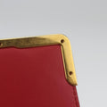 CahierMulticolourLeather1BD04525カイエマルチカラーレザー1BD04525