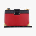 CahierMulticolourLeather1BD04525カイエマルチカラーレザー1BD04525