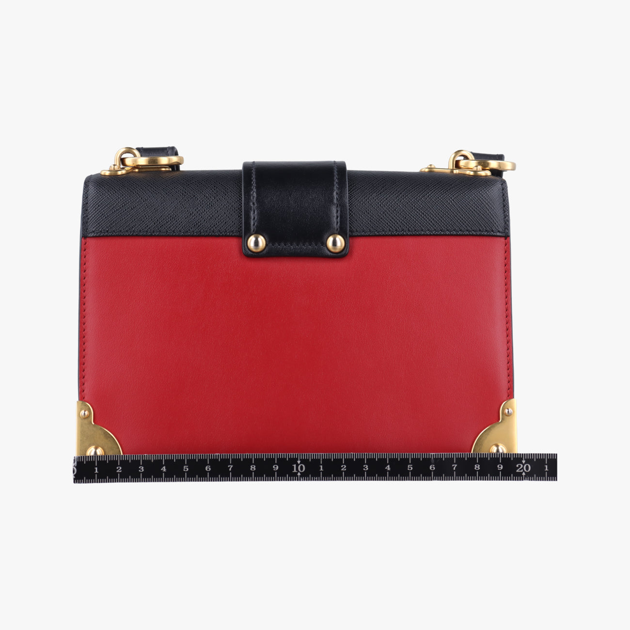 CahierMulticolourLeather1BD04525カイエマルチカラーレザー1BD04525