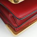 CahierMulticolourLeather1BD04525カイエマルチカラーレザー1BD04525