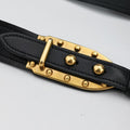 CahierMulticolourLeather1BD04525カイエマルチカラーレザー1BD04525