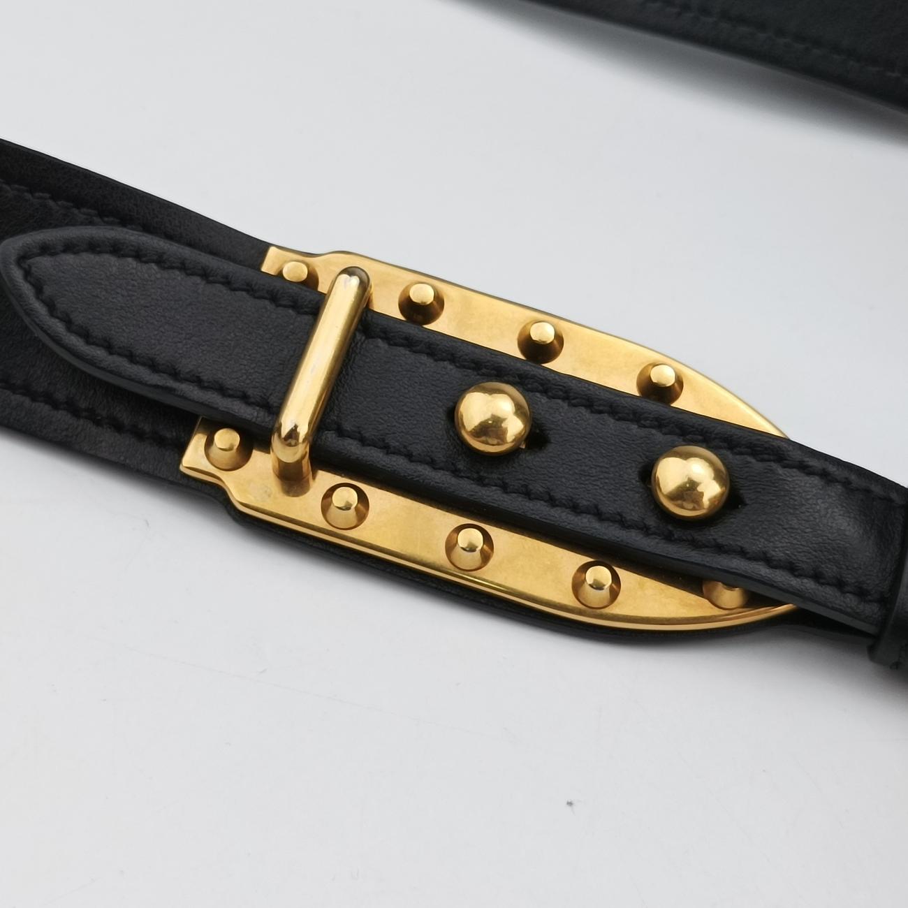 CahierMulticolourLeather1BD04525カイエマルチカラーレザー1BD04525