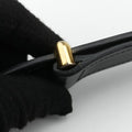 CahierMulticolourLeather1BD04525カイエマルチカラーレザー1BD04525