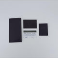 CahierMulticolourLeather1BD04525カイエマルチカラーレザー1BD04525