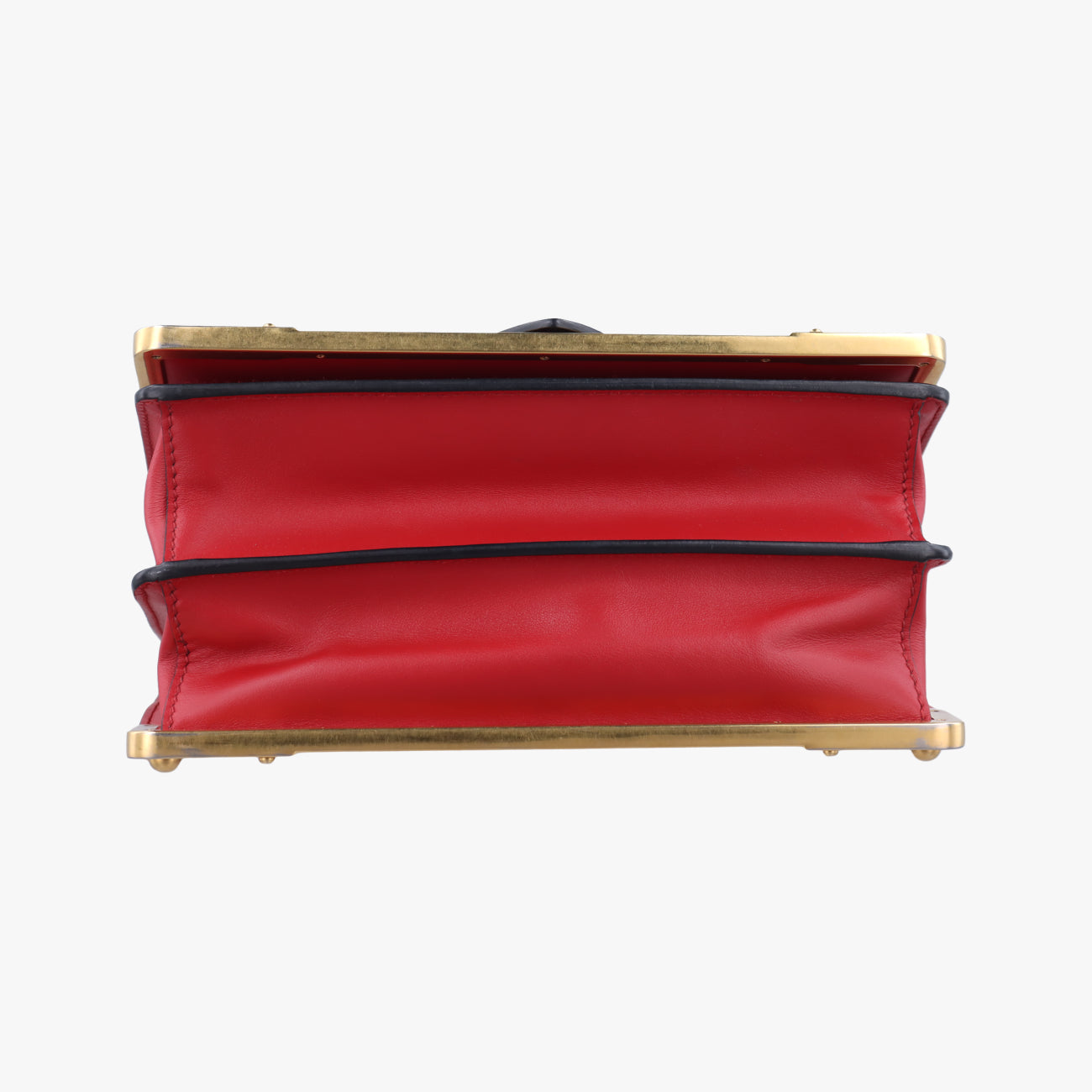 CahierMulticolourLeather1BD04525カイエマルチカラーレザー1BD04525