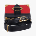 CahierMulticolourLeather1BD04525カイエマルチカラーレザー1BD04525