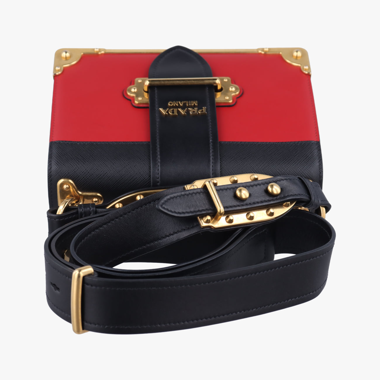 CahierMulticolourLeather1BD04525カイエマルチカラーレザー1BD04525