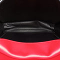 CahierMulticolourLeather1BD04525カイエマルチカラーレザー1BD04525