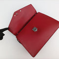 Lilith Bamboo Coral SnakeRedLeather453751A021283850リリス バンブー コーラルスネークレッドレザー453751A021283850