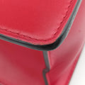 Lilith Bamboo Coral SnakeRedLeather453751A021283850リリス バンブー コーラルスネークレッドレザー453751A021283850