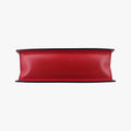 Lilith Bamboo Coral SnakeRedLeather453751A021283850リリス バンブー コーラルスネークレッドレザー453751A021283850
