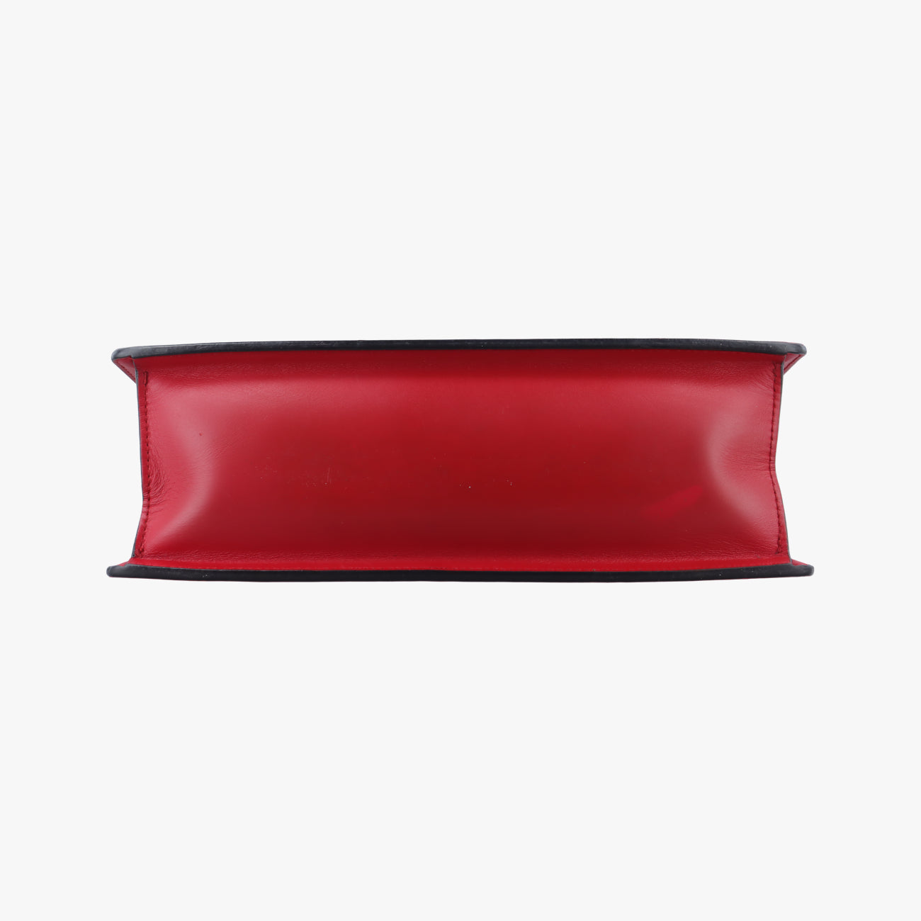 Lilith Bamboo Coral SnakeRedLeather453751A021283850リリス バンブー コーラルスネークレッドレザー453751A021283850