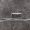 Bandoliera　CorsaireBlackLeather180/Iバンドリエラ コルセアブラックレザー　180/I