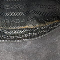 Bandoliera　CorsaireBlackLeather180/Iバンドリエラ コルセアブラックレザー　180/I