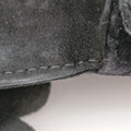 Bandoliera　CorsaireBlackLeather180/Iバンドリエラ コルセアブラックレザー　180/I