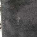 Bandoliera　CorsaireBlackLeather180/Iバンドリエラ コルセアブラックレザー　180/I