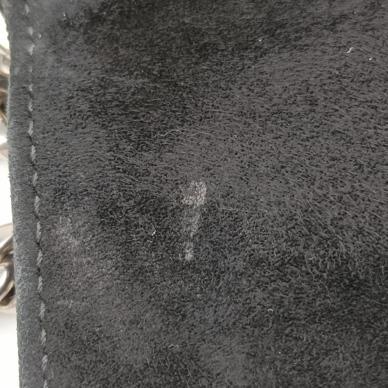 Bandoliera　CorsaireBlackLeather180/Iバンドリエラ コルセアブラックレザー　180/I