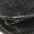Bandoliera　CorsaireBlackLeather180/Iバンドリエラ コルセアブラックレザー　180/I