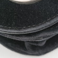 Bandoliera　CorsaireBlackLeather180/Iバンドリエラ コルセアブラックレザー　180/I