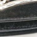 Bandoliera　CorsaireBlackLeather180/Iバンドリエラ コルセアブラックレザー　180/I