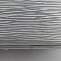 Petite Boite ChapeausilverEpiM53074PL0158プティットボワットシャポーシルバーエピM53074PL0158