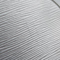 Petite Boite ChapeausilverEpiM53074PL0158プティットボワットシャポーシルバーエピM53074PL0158