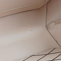 Petite Boite ChapeausilverEpiM53074PL0158プティットボワットシャポーシルバーエピM53074PL0158