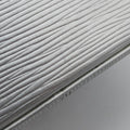 Petite Boite ChapeausilverEpiM53074PL0158プティットボワットシャポーシルバーエピM53074PL0158