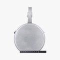Petite Boite ChapeausilverEpiM53074PL0158プティットボワットシャポーシルバーエピM53074PL0158