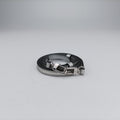 Petite Boite ChapeausilverEpiM53074PL0158プティットボワットシャポーシルバーエピM53074PL0158