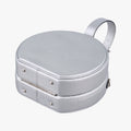 Petite Boite ChapeausilverEpiM53074PL0158プティットボワットシャポーシルバーエピM53074PL0158